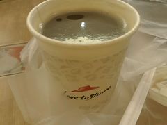 -必胜客(车陂店)