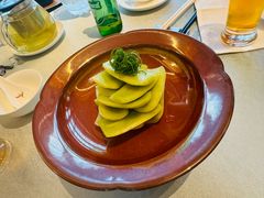 -彩丰楼中餐厅·仁恒洲际酒店