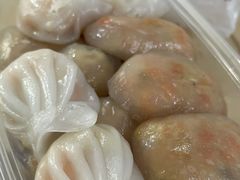 -老潮兴粿品(锦泰店)