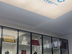 -Andrew指甲专科灰指甲·甲沟炎矫正·3D步态矫形鞋垫定制(上海法华镇路旗舰店)