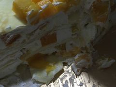 -OL’s Cake鲜荟千层(东风中路店)