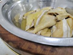 -成惠食府(赤岗店)