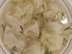 -四季春(美食街店)