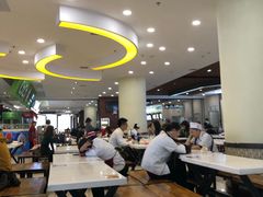 -吉林大学前卫校区南区-日新楼