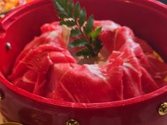 -小龙翻大江·小龙坎臻选店(太古里店)