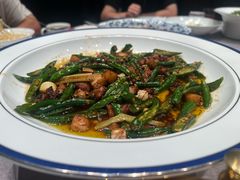 -满堂匠心川宴·私房菜(天府三街店)