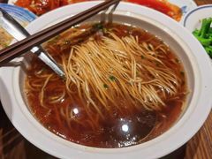 -扬州狮子楼·非遗淮扬菜(东关街店)