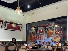 -粤拭轩·广东味道(祥和里店)