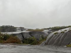 -飞天山旅游区