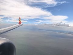 -曼谷素万那普国际机场