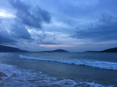 -亚龙湾海底世界
