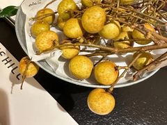 -山缓缓火锅(上海闵行龙湖店)