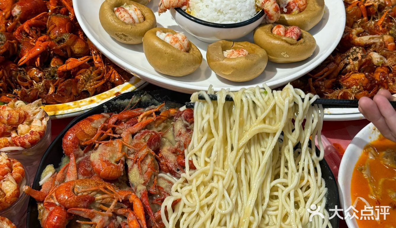 宁波的！每周都去吃！！