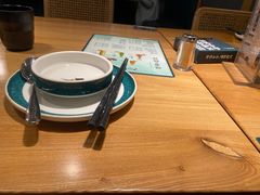 -7017浙菜•建德味(中财店)