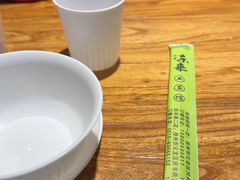 -东来土菜馆(民祥园路店)