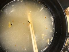 -小杨生煎(龙阳广场店)
