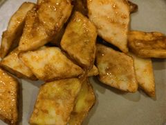 -Waanjai 晚嘉餐厅(南京商厦店)