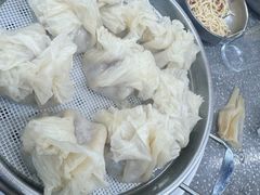 -元盛居(亚泰大街店)