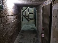 -胡里山炮台