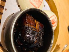 -苏小柳点心·手作小笼包(新街口分院店)