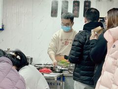 -荣巷小馄饨(荣巷店)