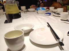 -陶缘一号·四季缘·老字号顺德菜·户外婚礼家宴(西滘店)