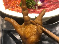-小王少龙火锅(沙南街店)