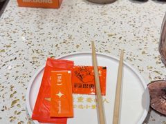 -小董哥烤串(金水花城店)