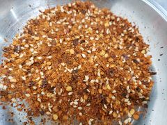 -缘来香大凉山西昌火盆烧烤.12年老店(巴国城店)