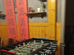 -伯爵·沉浸式超级密室·直营店
