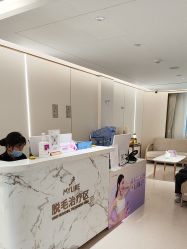 -深圳美莱医疗美容医院