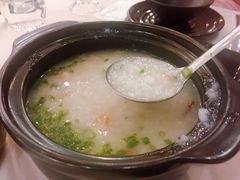 -越海渔村