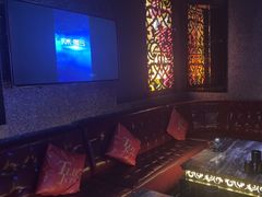 -天界丽都(友好店)