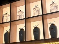 -野妹火锅(布吉店)