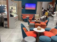 -海马体家庭照相馆(北京芳圆里 ID MALL店)
