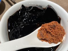 -海门鱼仔·潮汕味(KKMall店)