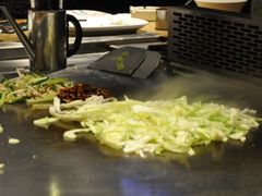 -57度湘(王府井10F店)