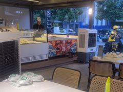 -蛙兔鸡自贡风味·特色江湖菜(广都店)