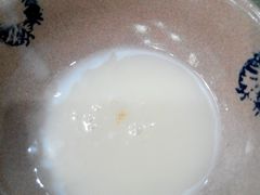 -辣盆盆麻辣小龙虾(哈尔滨总店)