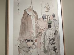 -宁波美术馆