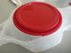 -72街荷叶饭(东方宝泰广场店)