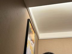 -水墨澜渟足道·SPA·传统(四望亭东关街店)