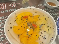 -长人馄饨铺(解放街店)
