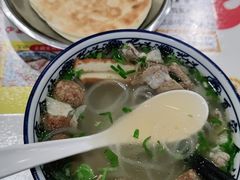 -夏家合汁(天润花园小区店)