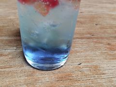 -16毫米咖啡&酒吧(南锣鼓巷店)