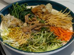 -海味当家·蒸锅海鲜(中山广场创始店)