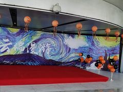 -南昌双子塔303观光厅