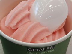-黄记煌三汁焖锅(首创奥特莱斯店)