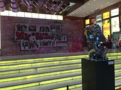 -北京喜剧院