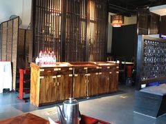 -先机®·泉水鸡汤(七星岗店)